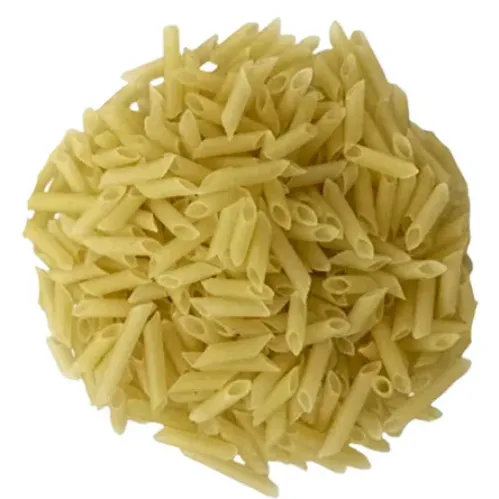 Slanty 200g - Product Image