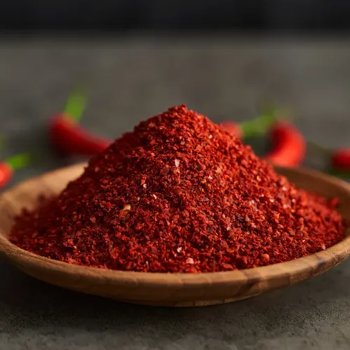 red chilli powder 100g - Product Image