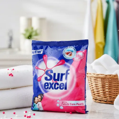 surf excel 500g - Product Image