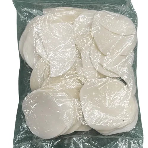 Party mix cracker 100g - Product Image