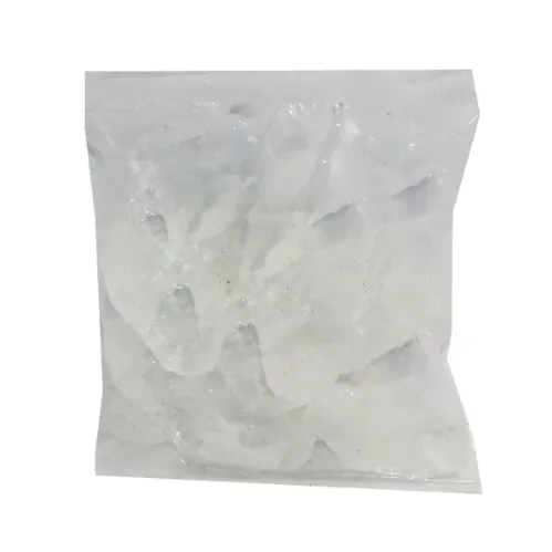 Phitkari 100g - Product Image