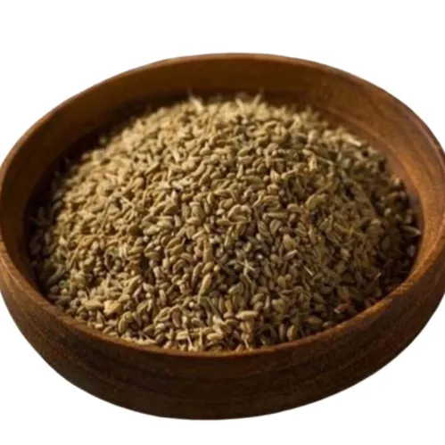 Ajwain - Product Image