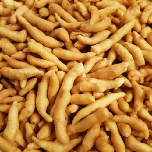 Boondi smart 250g - Product Image