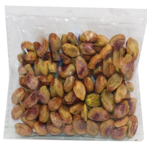 pista maghaz 50g - Product Image