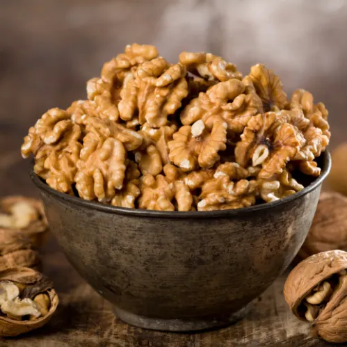 walnut 100g - Product Image