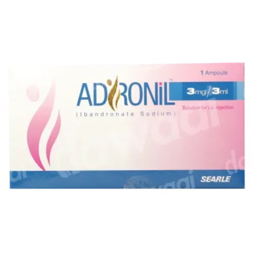 Adronil - Product Image