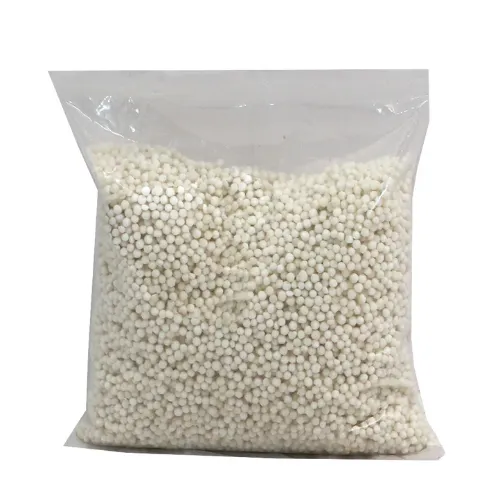 Sagu dana 200g - Product Image