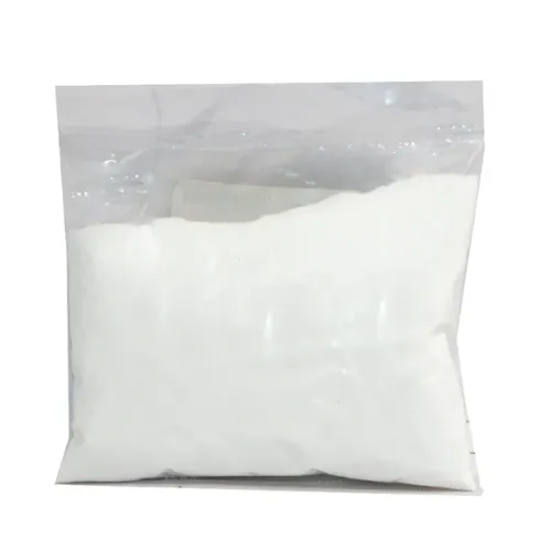 Metha soda 100g - Product Image