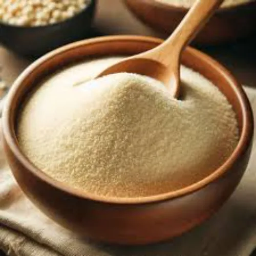 Sooji - Product Image