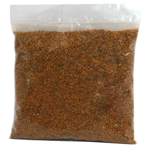 Methi dana 100g - Product Image