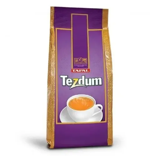 Tapal Tezdum Black Tea 1.75 KG - Product Image