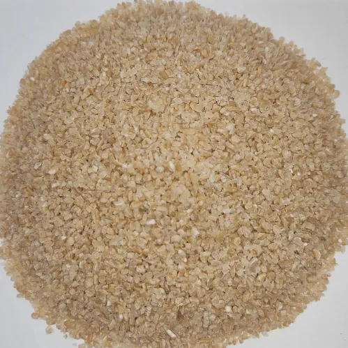 gandum dalia - Product Image