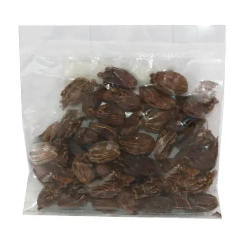 Cardamom big 25g - Product Image
