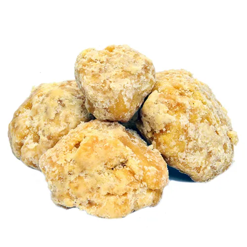 Gur Jaggery - Product Image
