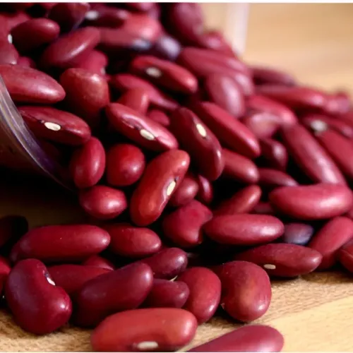 Laal (Red) Lobia - Product Image