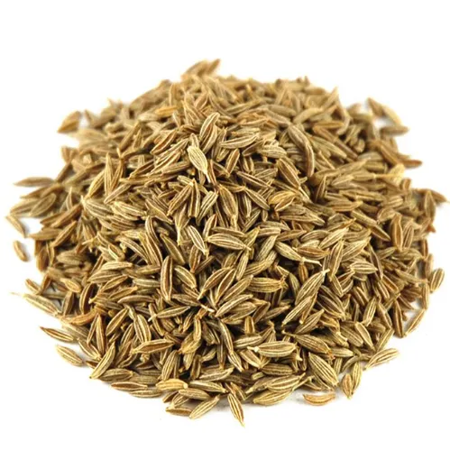 zeera white 100g - Product Image