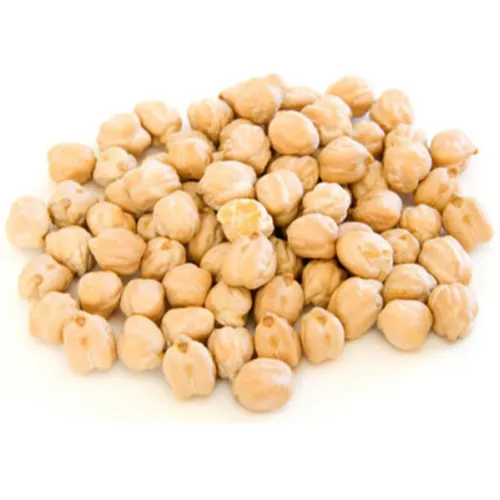 Safad (White) Channa - Product Image