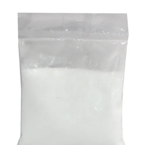 Taatree 100g - Product Image