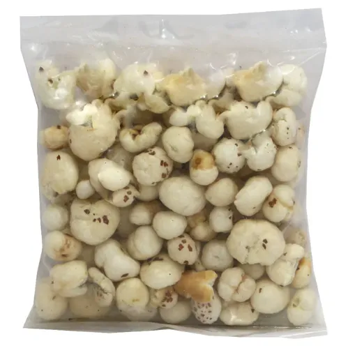 Phool makhanay 25g - Product Image