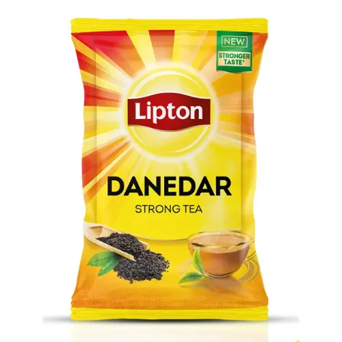 Lipton Danedar 430G - Product Image