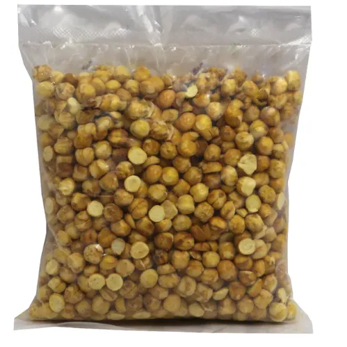 Maghaz chana bhuna 200g - Product Image