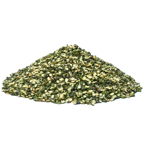 Daal Mong Chilka - Product Image