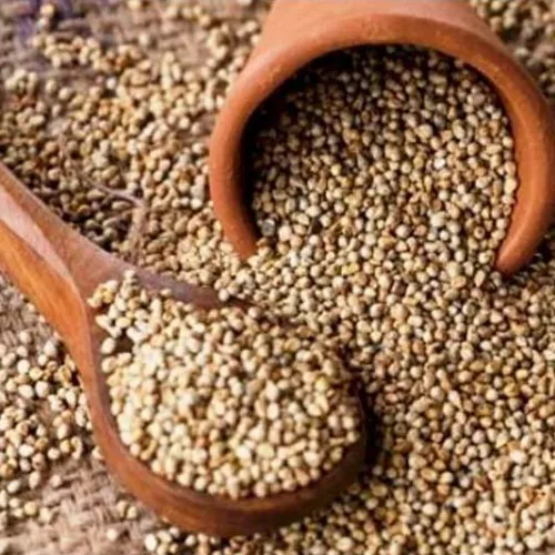 Bajra  - Product Image