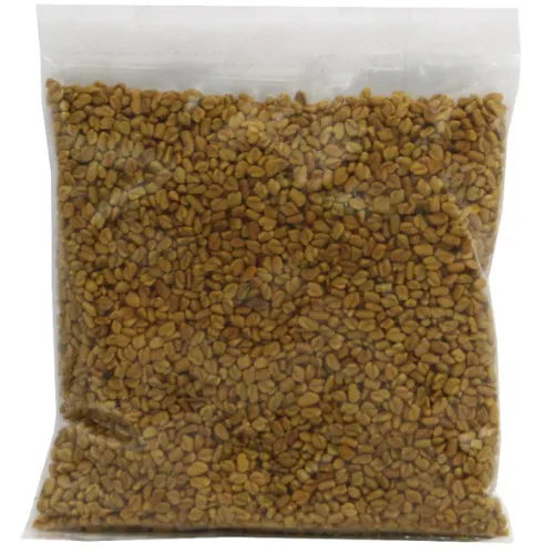 Methray 100g - Product Image