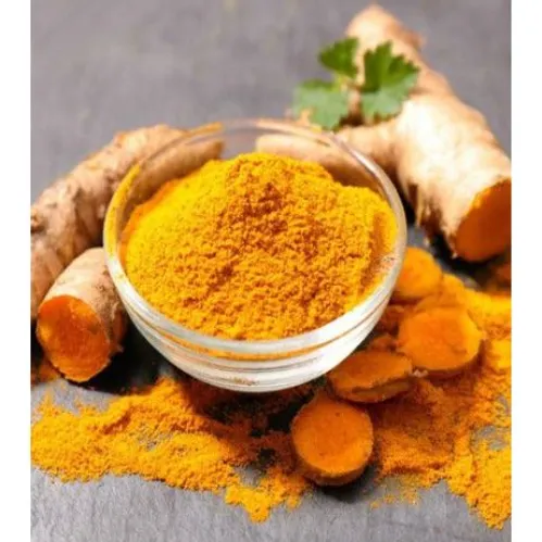 Haldi powder 100g - Product Image