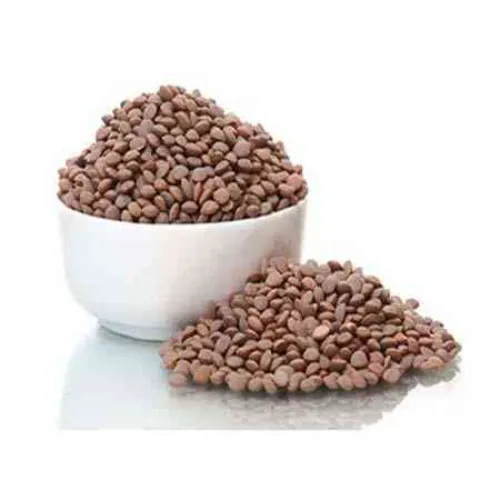 Daal Masoor Salim - Product Image