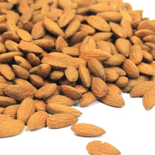 Akhrooti Badam - Product Image