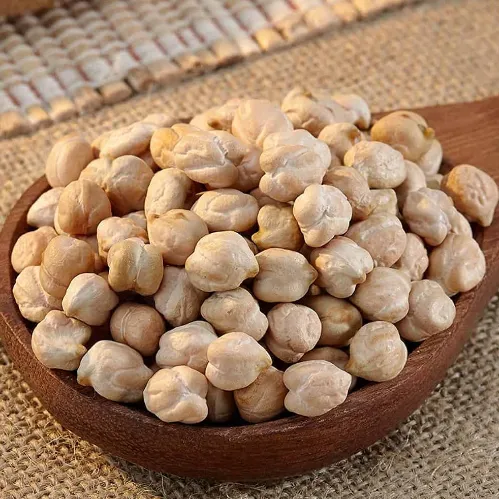 white chana mota - Product Image