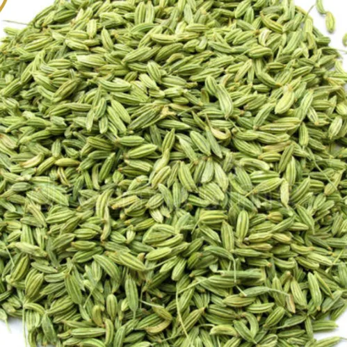 sounf plain 100g - Product Image