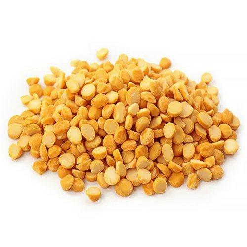 Dal chana jumbo - Product Image