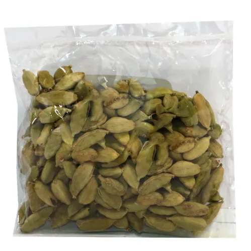Cardamom green 50g - Product Image
