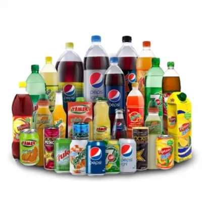 All Products - Ghalla Mandi Karachi