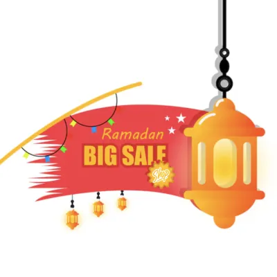 All Products - Ghalla Mandi Karachi