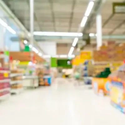 All Products - Ghalla Mandi Karachi