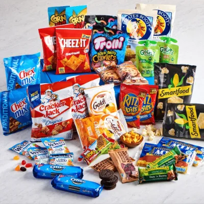 All Products - Ghalla Mandi Karachi