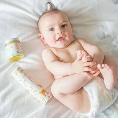 All Products - Ghalla Mandi Karachi