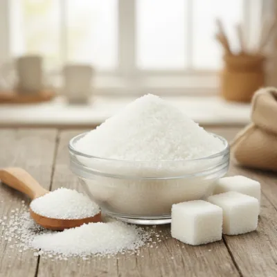 All Products - Ghalla Mandi Karachi